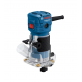 BOSCH GLF 55-6 kantų frezeris